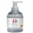 AMUCHINA GEL X-GERM HAND DISINFECTANT 250 ML