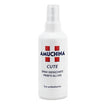 AMUCHINA 10% SPRAY CUTE 200 ML