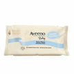 AVEENO BABY SALVIETTINE 72 PEZZI