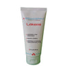LAKERAL 100 ML BRADERM