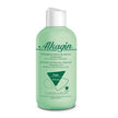 ALKAGIN FRESH INTIMATE CLEANSER + SHOWER 250 ML