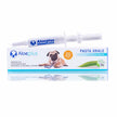 ALOEPLUS PASTA ORALE CLASSICA CANI 15 ML