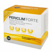 PERICLIM STRONG 60 STICKS