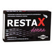RESTAX WOMAN 30 CAPSULES