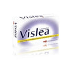 VISLEA 30 CAPSULE MOLLI