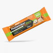 PROTEINBAR ZERO HAZELNUT 50 G - Farmaspeed