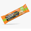 PROTEINBAR ZERO CREME BRULEE 50 G