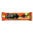 ROCKY 36% PROTEIN BAR SALTY PEANUTS BARRETTA 50 G - Farmaspeed