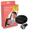 BABY BELL DISPOSITIVO ANTIABBANDONO - Farmaspeed