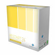 RESTART24 30 STICKPACK DA 15 ML
