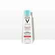 PURETE THERMALE ACQUA MICELLARE PELLI SENSIBILI 200 ML - Farmaspeed