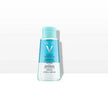 PURETE THERMALE STRUCCANTE OCCHI WATERPROOF 100 ML - Farmaspeed