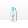 PURETE THERMALE STRUCCANTE OCCHI LENITIVO 100 ML - Farmaspeed