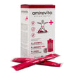 AMINOVITA PLUS ARTICOLAZIONI 20 STICK PACK X 15 ML - Farmaspeed