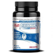 PERFORMANCE BRAIN 60 CAPSULE - Farmaspeed