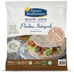 PIACERI MEDIT PIADINA INTEGRALE 180 G