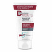 DERMOVITAMINA PRURITO SHAMPOO LENITIVO 200 ML - Farmaspeed