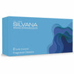 SILVANA EMOTIONAL CLASSIC EFFERVESCENT BATH 320 G
