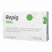 REPIG ORAL 24 COMPRESSE