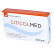 CITICOLMED 24 COMPRESSE