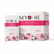 MYO-AC PHARCOS 20 BUSTINE