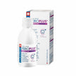 CURAPROX PERIOPLUS+ FORTE CHX 0,20% 200 ML