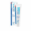 CURAPROX PERIOPLUS+ SUPPORT TOOTHPASTE CHX 0.09% 75 ML
