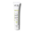SEBIACLEAR ACTIVE TEINTE' 40 ML - Farmaspeed