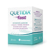 QUETIDIA FAST 20 STICK