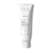CLAIRIAL NIGHT PEEL 50 ML - Farmaspeed