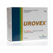 UROVEX 20 BUSTINE - Farmaspeed