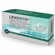 STIPLEVO 30 CAPSULE VEGETALI - Farmaspeed