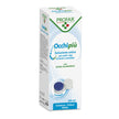 PROFAR OCCHIPIU' SOLUZIONE UNICA 100ML