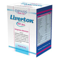 LIVERTON DIET PLUS 14 BUSTINE - Farmaspeed