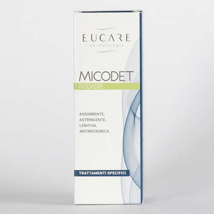 MICODET POLVERE
