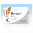 HOMAIR 30 COMPRESSE FILMATE - Farmaspeed