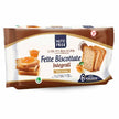 NUTRIFREE FETTE BISCOTTATE INTEGRALI 225 G