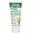 ALOE POLPA GEL DERMOATTIVO 200 ML
