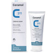 CERAMOL 311 CREMA MANI 100 ML