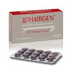 HAIRGEN 30 CAPSULE SOFTGEL NUOVA FORMULAZIONE