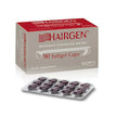 HAIRGEN 90 CAPSULE SOFTGEL