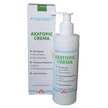 AXATOPIC CREMA 250 ML BRADERM - Farmaspeed