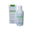 AXATOPIC CLEANER 500 ML BRADERM