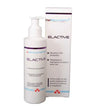ELACTIVE 200 ML BRADERM - Farmaspeed