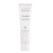 EAU THERMALE AVENE CICALFATE + CREMA RISTRUTTURANTE PROTETTIVA 40 ML - Farmaspeed