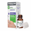 DERMOVITAMINA VERRUCHE 2 ML - Farmaspeed