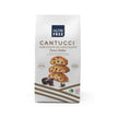 NUTRIFREE CHOCOLATE CANTUCCI 240 G