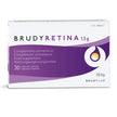 BRUDYRETINA 30 CAPSULE - Farmaspeed
