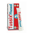 TUSSIX FLUSED 14 STICK PACK 10 ML - Farmaspeed