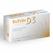 EUTYLIA D3 30 COMPRESSE